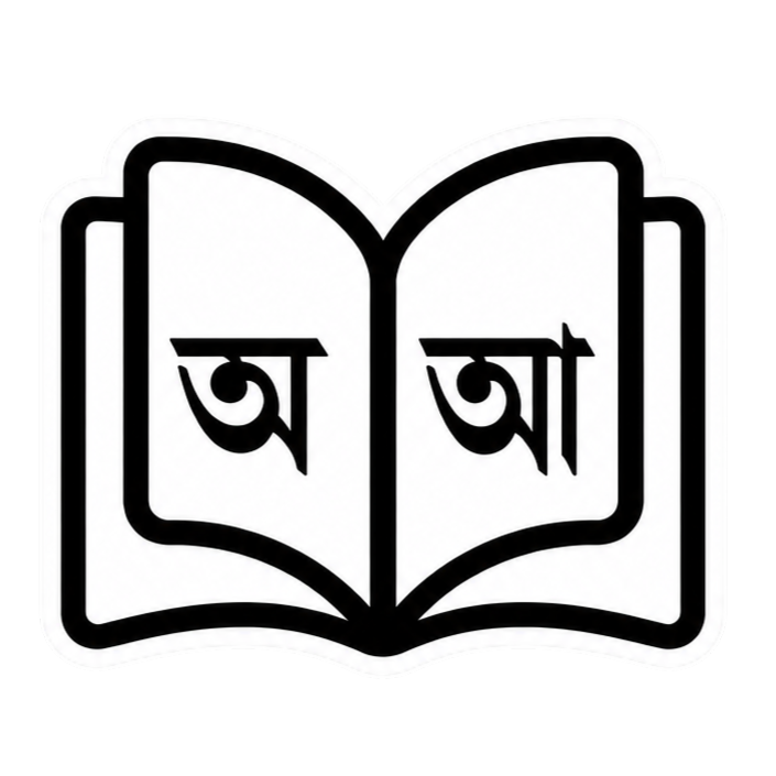 OnlineExam